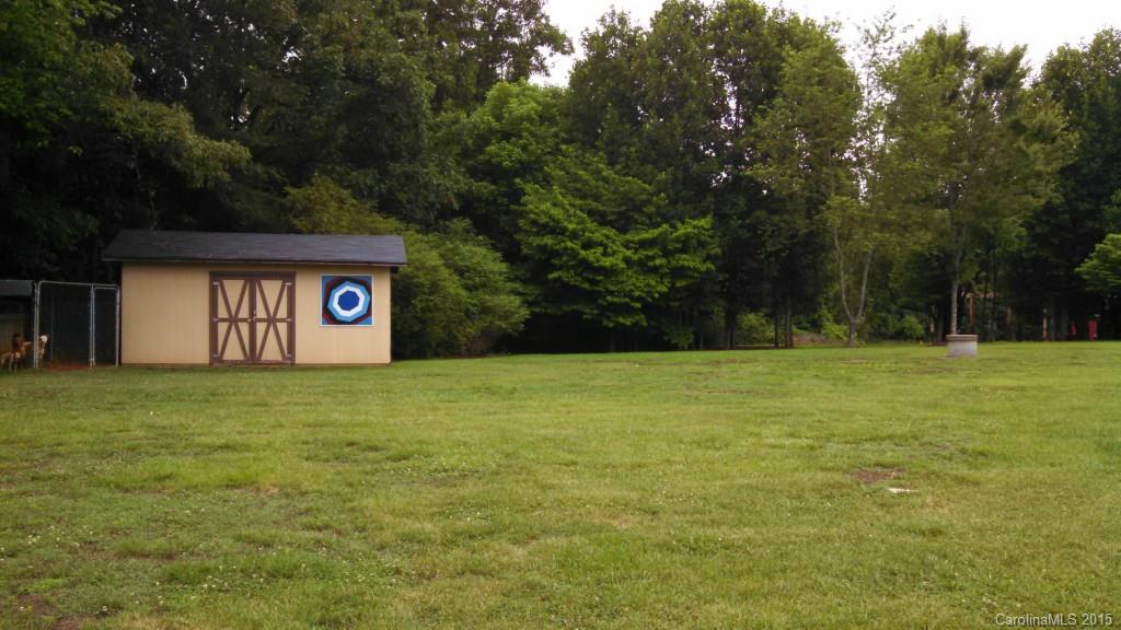 370 Lindsey Farm Road Stony Point, NC 28678 - Photo 6 of 24 Gallery Image 6