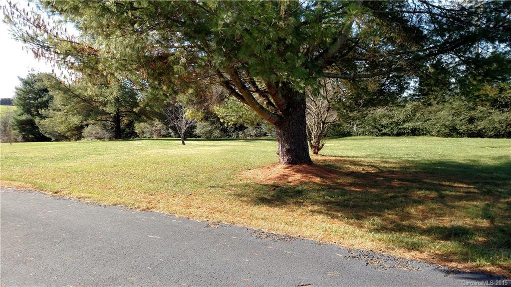 370 Lindsey Farm Road Stony Point, NC 28678 - Photo 7 of 24 Gallery Image 7