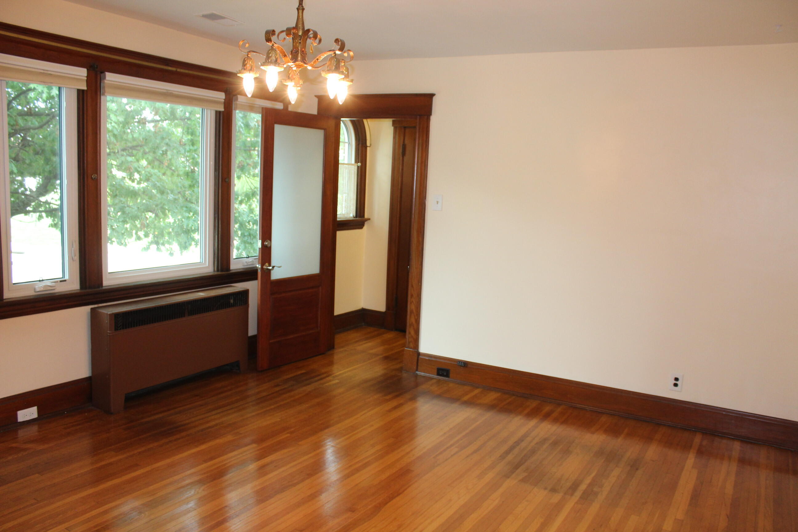 43 Wilson Road Newport, KY 41071 - Photo 19 of 31