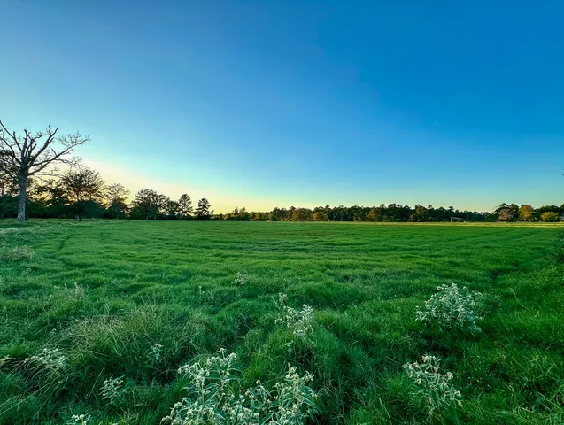 $1,000,000 | 5 Hoke Road, Richards, TX 77873