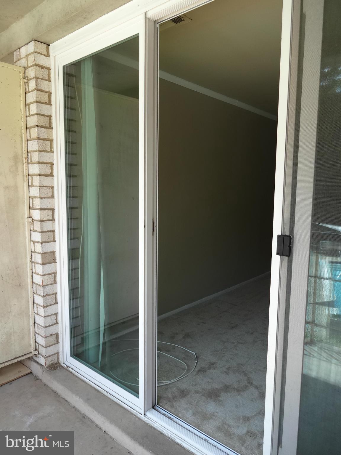 5040 7th Road South, Unit 101 Arlington, VA 22204 - Photo 12 of 27 Exterior (General)