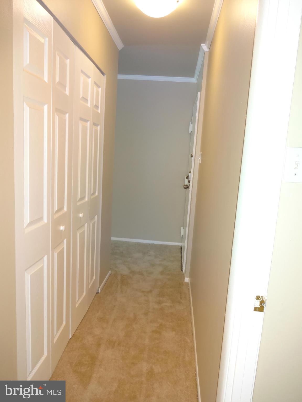 5040 7th Road South, Unit 101 Arlington, VA 22204 - Photo 13 of 27 Interior (General)