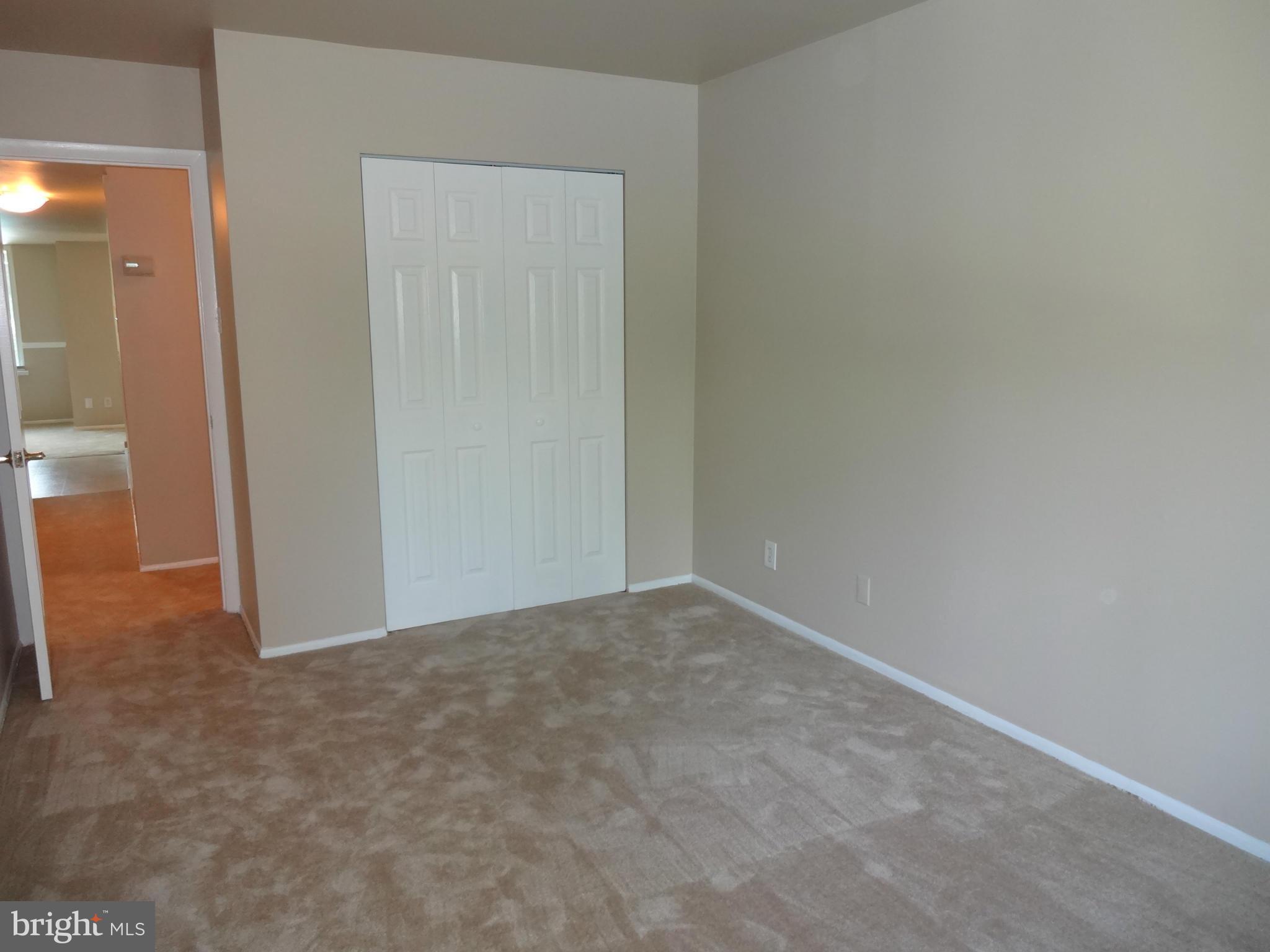 5040 7th Road South, Unit 101 Arlington, VA 22204 - Photo 20 of 27 Bedroom