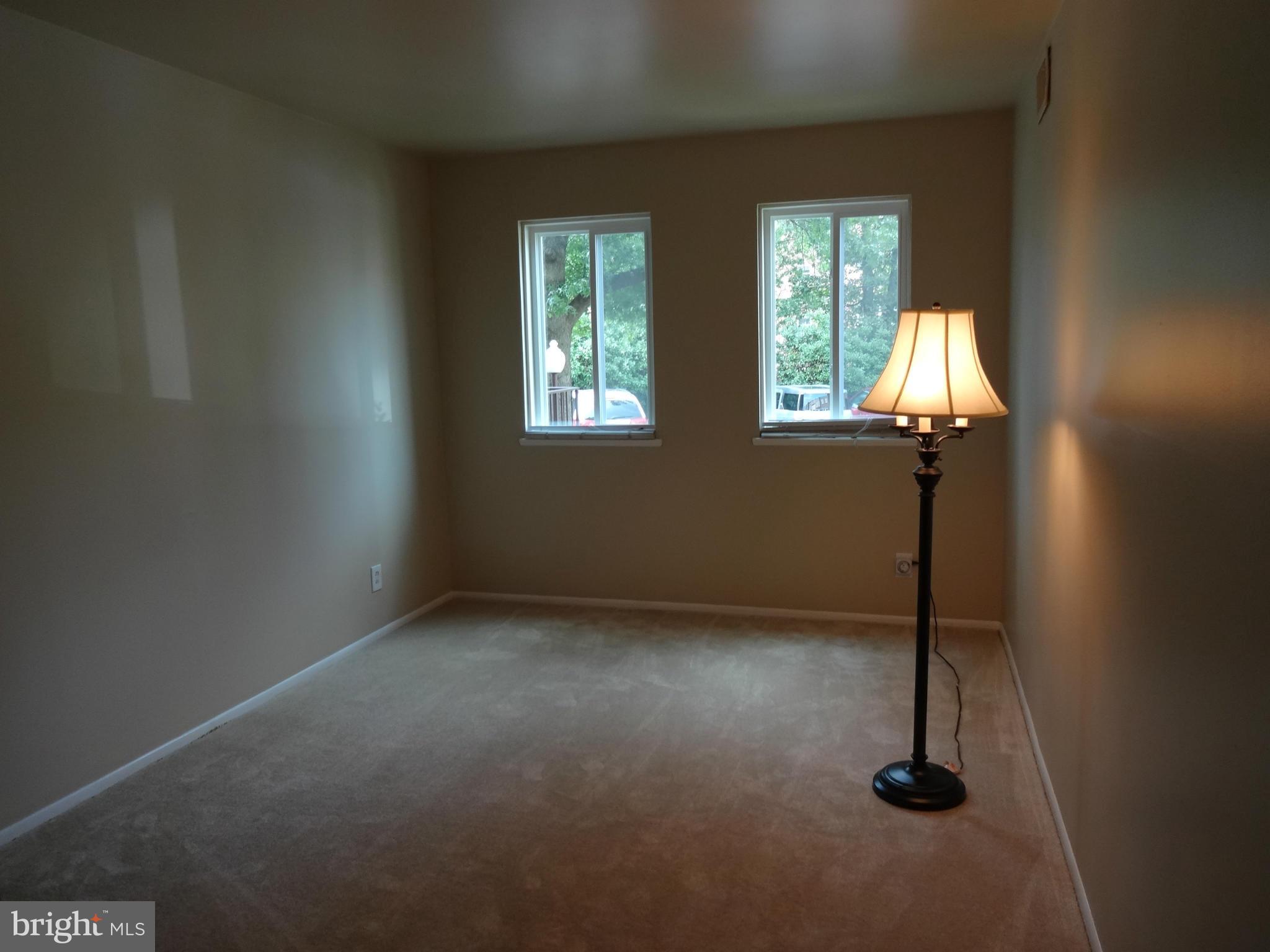 5040 7th Road South, Unit 101 Arlington, VA 22204 - Photo 22 of 27 Bedroom