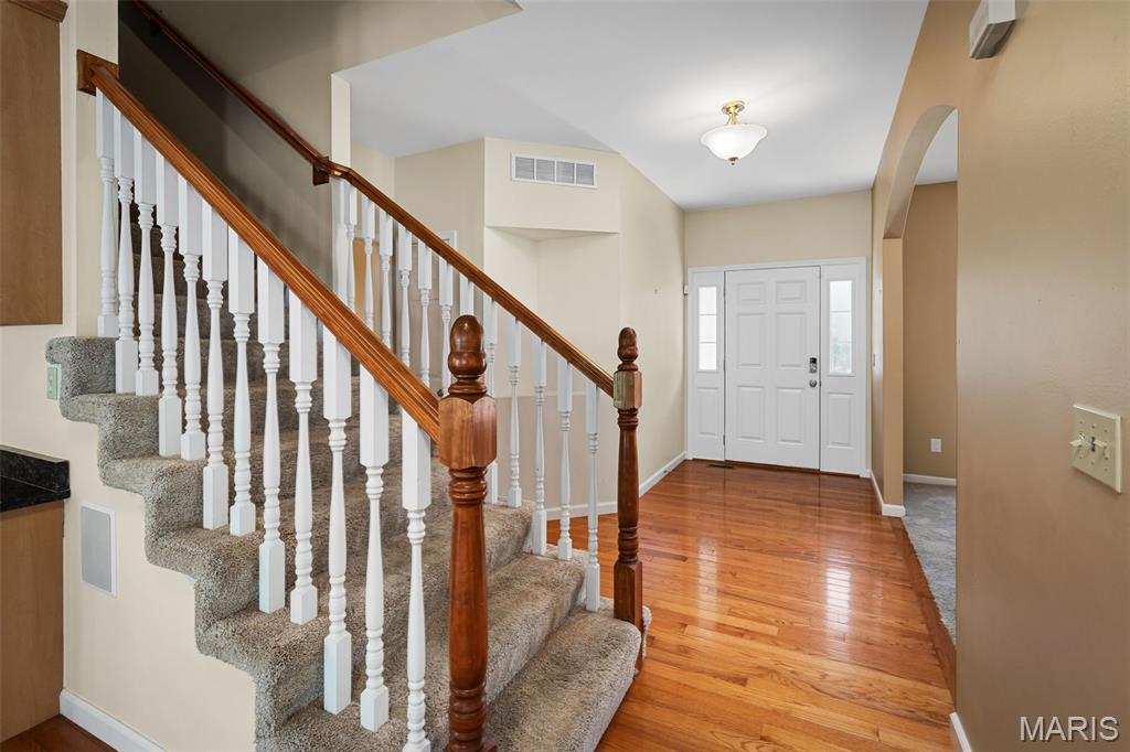 1131 Harwood Road Des Peres, MO 63131 - Photo 13 of 77