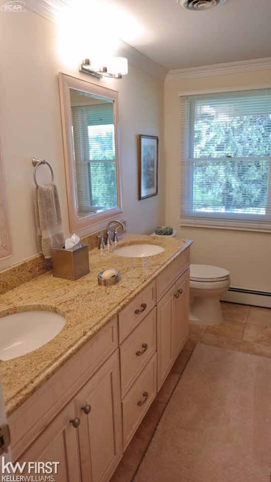 5332 Peppermill Road Grand Blanc, MI 48439 - Photo 32 of 48 21287157-31.JPG