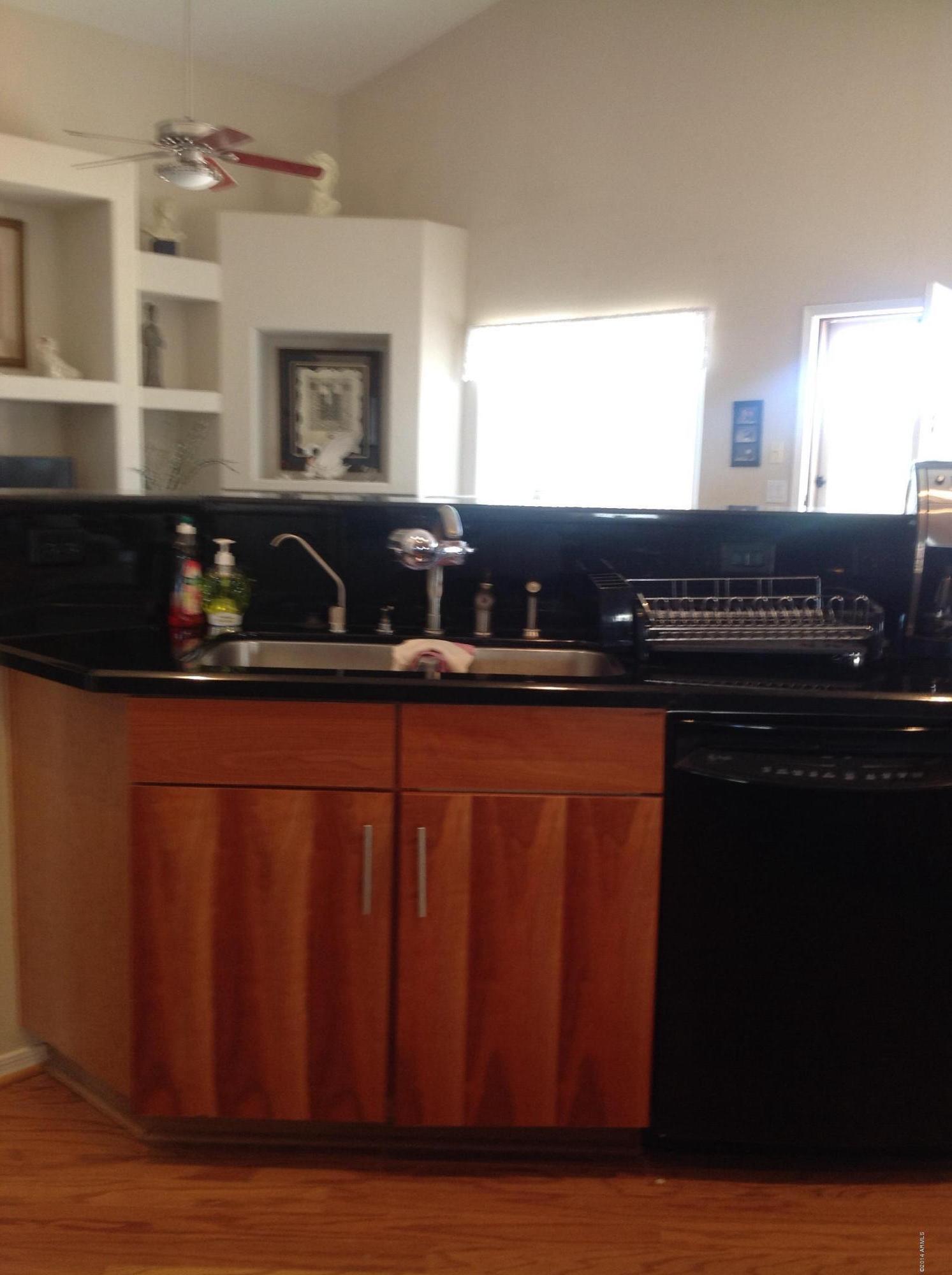 10035 Barley Road Florence, AZ 85132 - Photo 11 of 37 Granite Counters