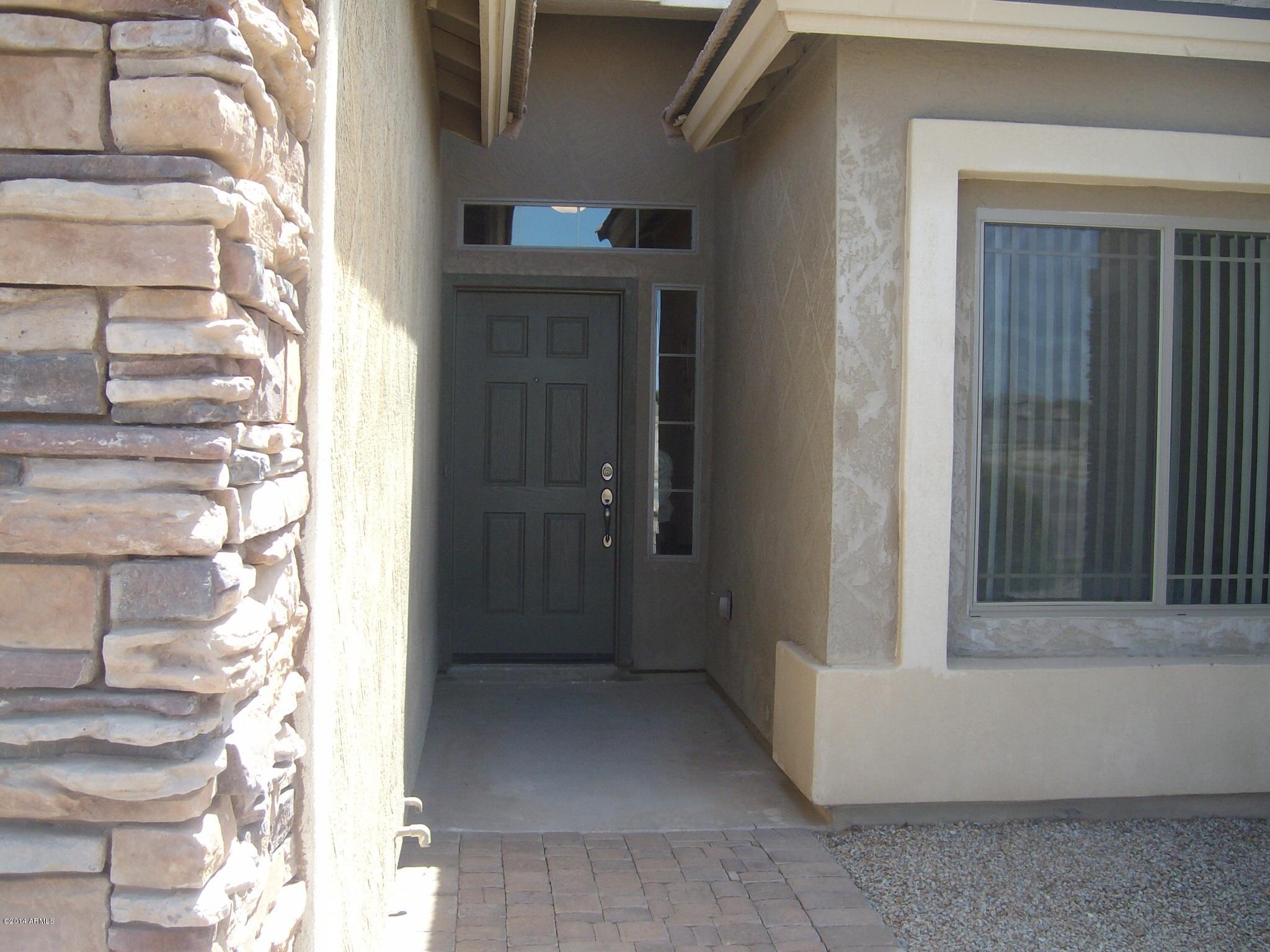 10035 Barley Road Florence, AZ 85132 - Photo 2 of 37 Welcome Home