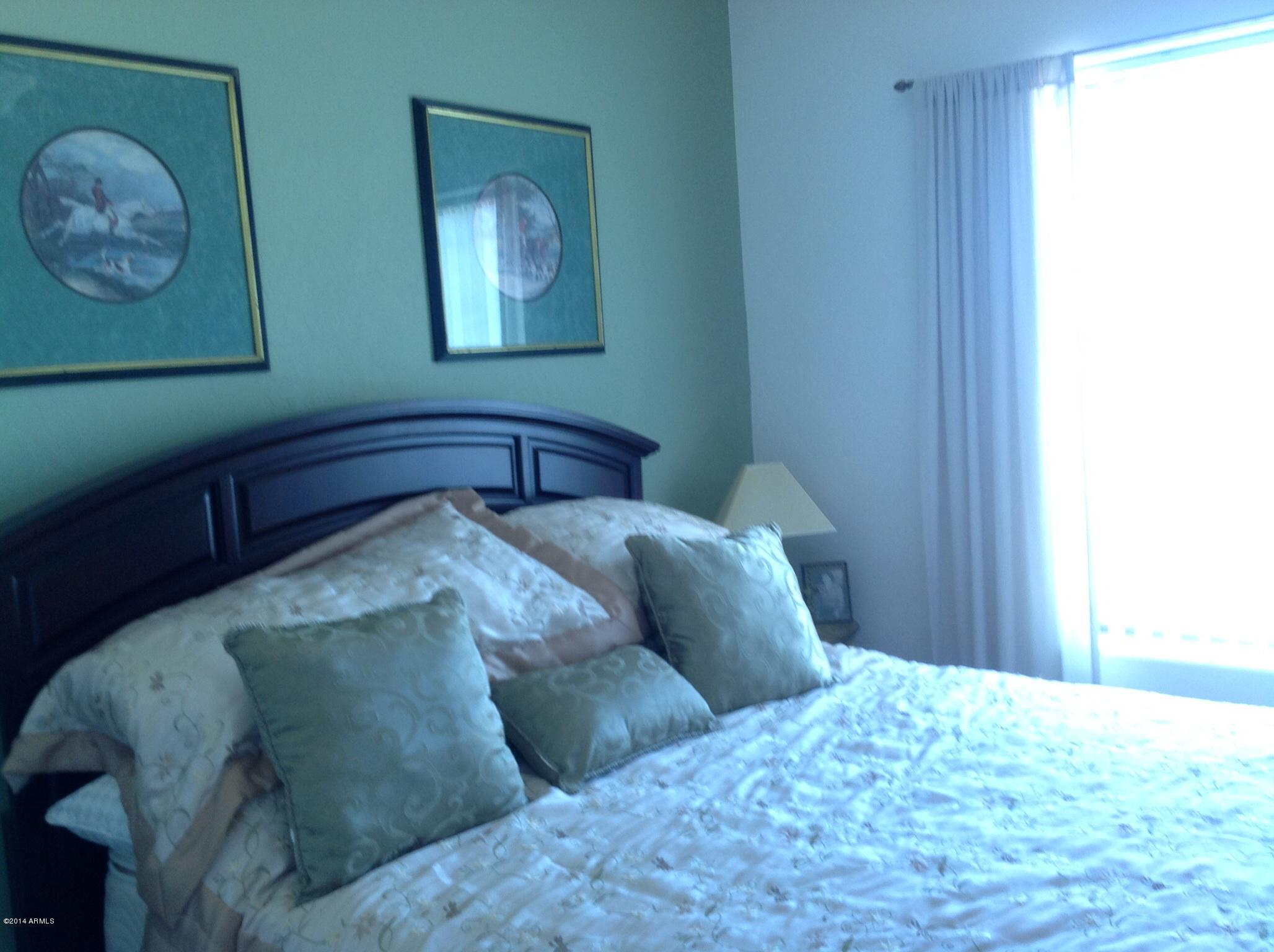 10035 Barley Road Florence, AZ 85132 - Photo 23 of 37 Guest Room