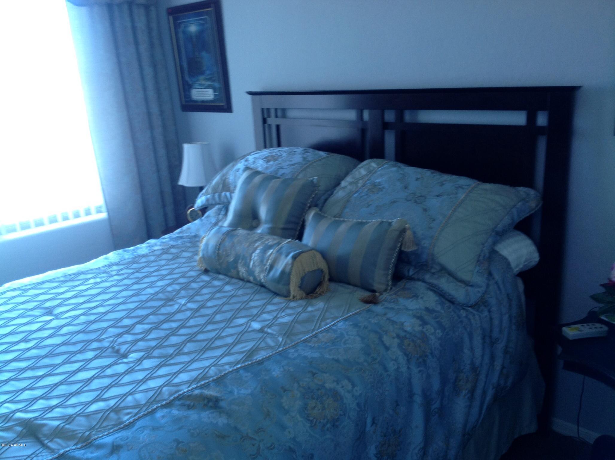 10035 Barley Road Florence, AZ 85132 - Photo 26 of 37 Another Guest Room