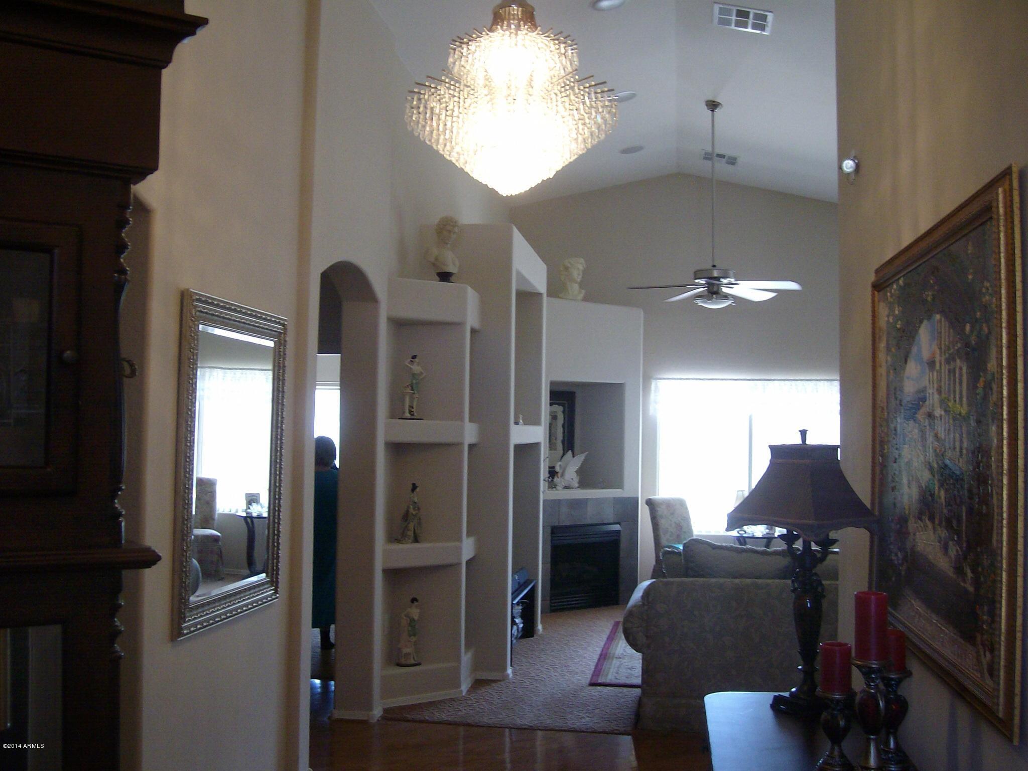 10035 Barley Road Florence, AZ 85132 - Photo 3 of 37 Come on in