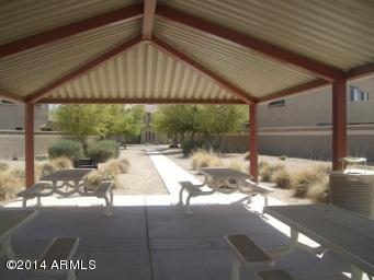 10035 Barley Road Florence, AZ 85132 - Photo 31 of 37 Shady Ramada