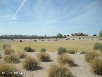 10035 Barley Road Florence, AZ 85132 - Photo 35 of 37 Large Greenbelt