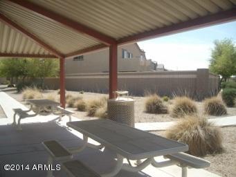 10035 Barley Road Florence, AZ 85132 - Photo 36 of 37 Park