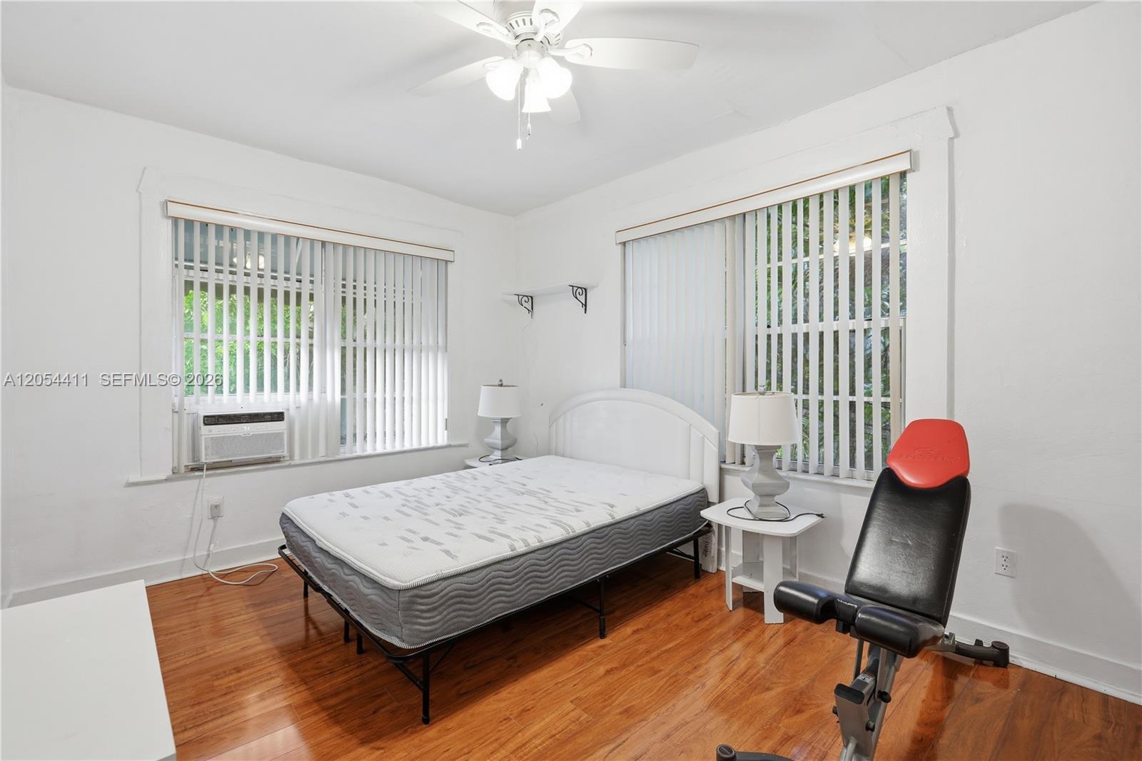 3409 South Le Jeune Road, Unit 11 Coral Gables, FL 33134 - Photo 14 of 19
