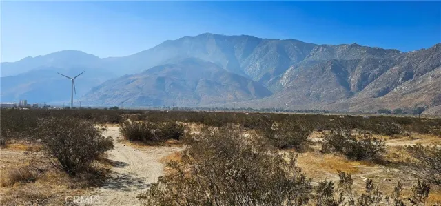 a view of mountain with lake view