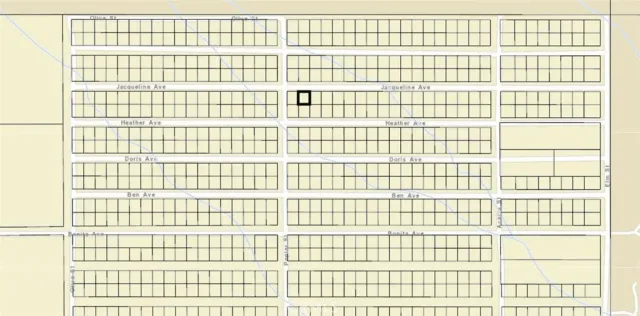 a close view of sink