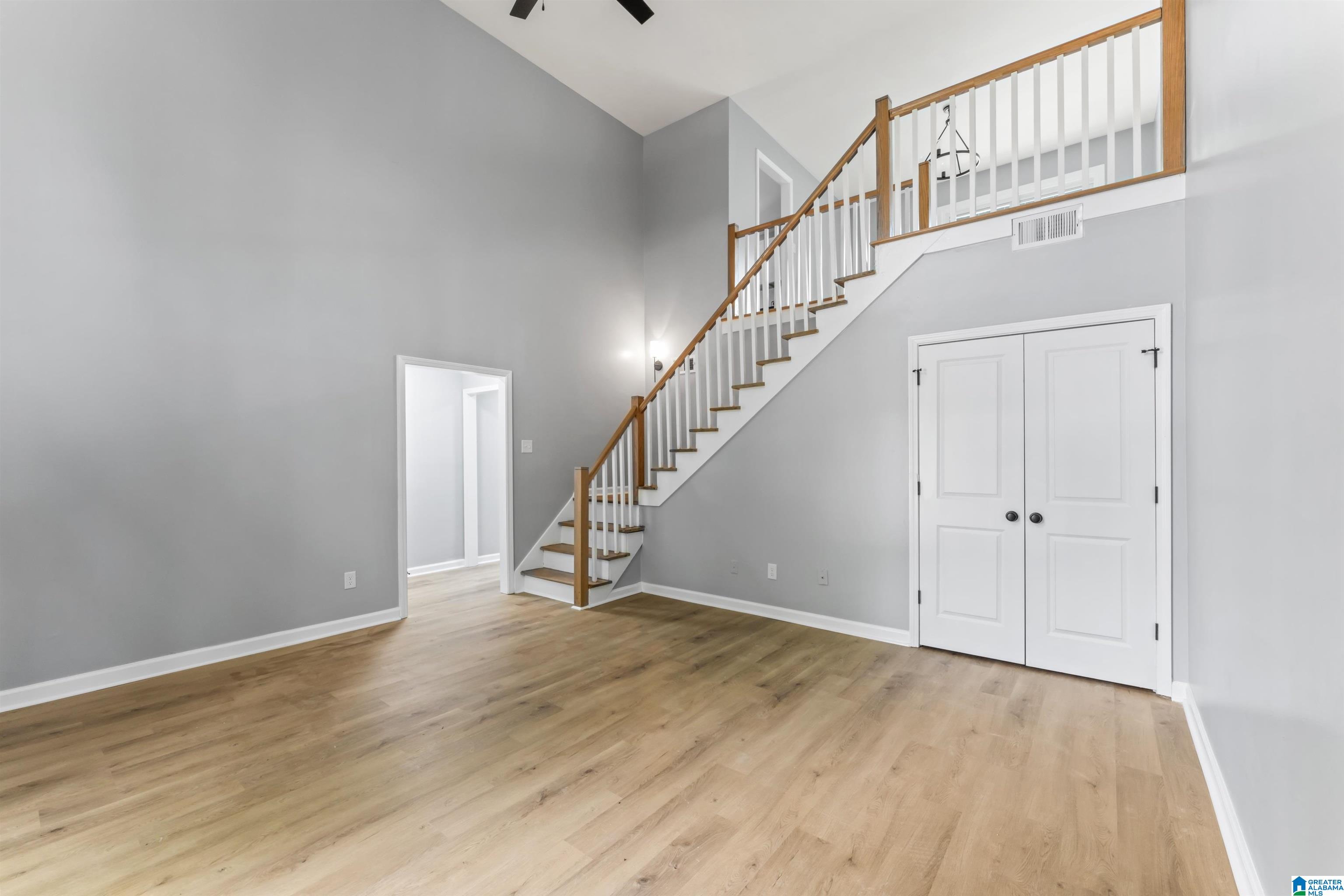5016 Juiata Drive Birmingham, AL 35213 - Photo 8 of 23