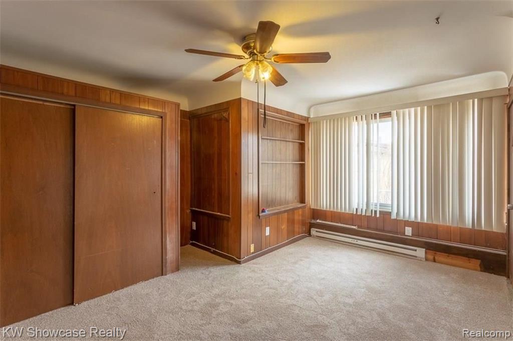 26632 Potomac Court Center Line, MI 48015 - Photo 39 of 45