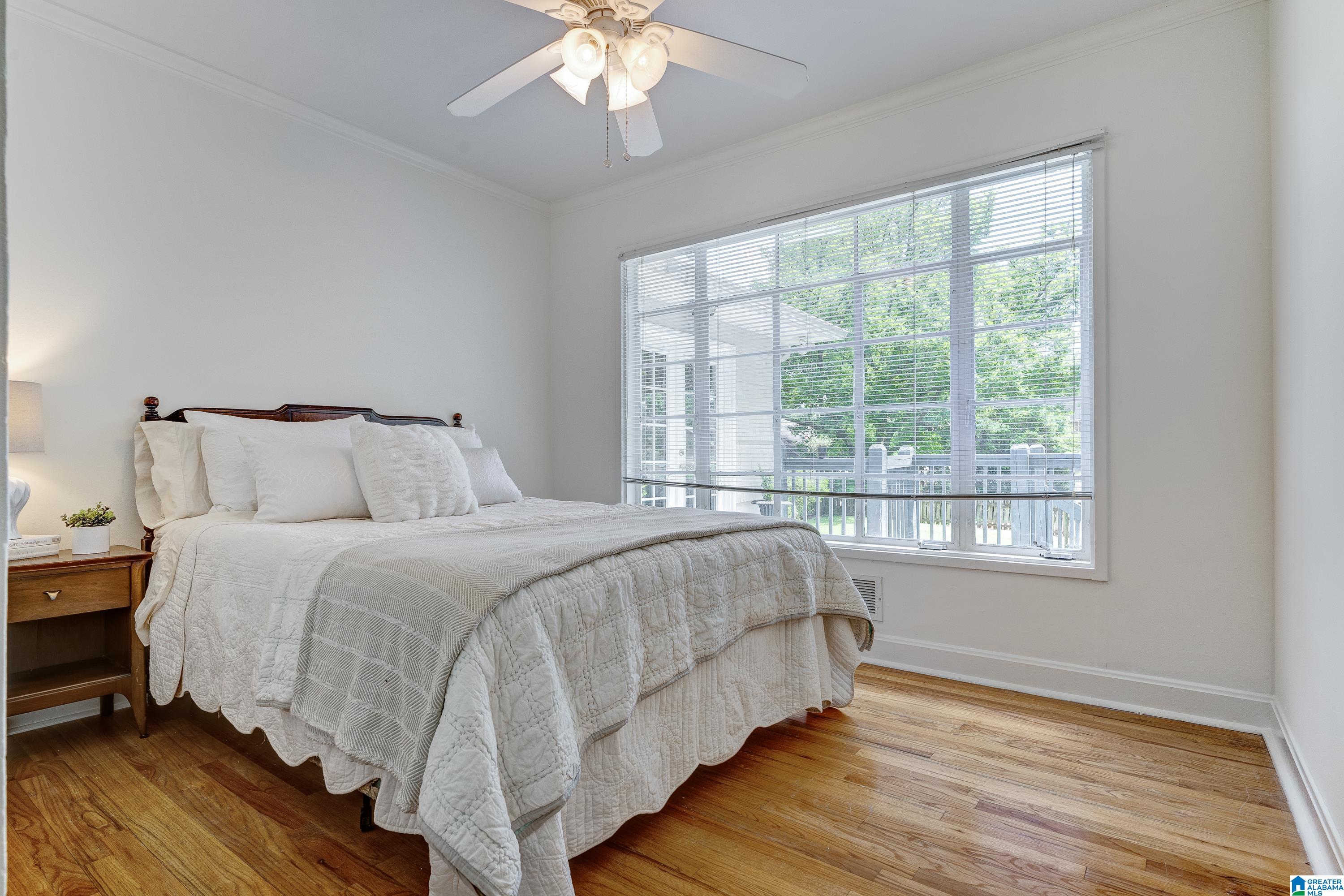 1503 Oxmoor Road Birmingham, AL 35209 - Photo 20 of 39