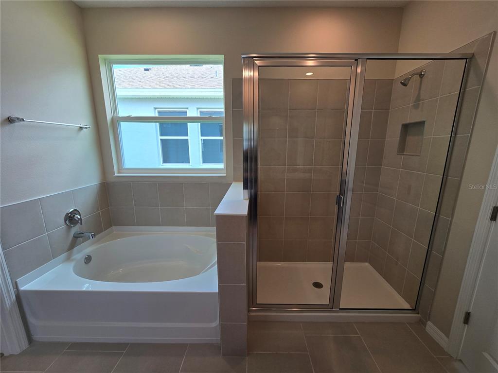 33965 Field Maple Loop Wesley Chapel, FL 33545 - Photo 42 of 51 Gallery Image 42