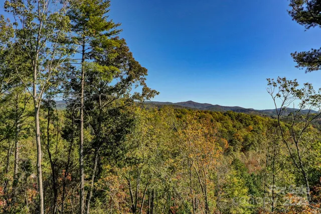 $95,900 | 194 Indian Forest Drive, Bostic, NC 28018