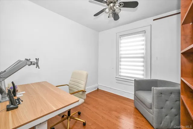 $819,000 | 224-11 Edmore Avenue | Queens Village