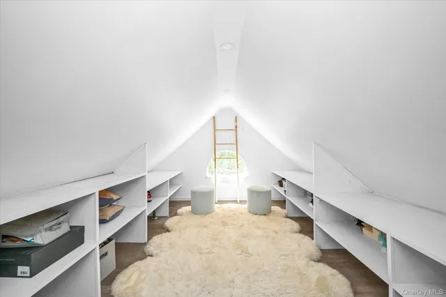 $819,000 | 224-11 Edmore Avenue | Queens Village