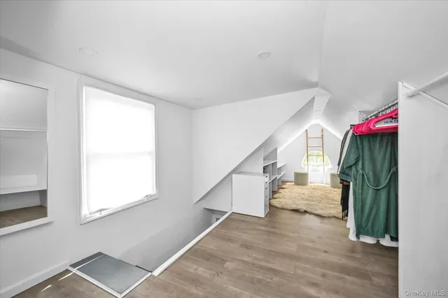 $819,000 | 224-11 Edmore Avenue | Queens Village