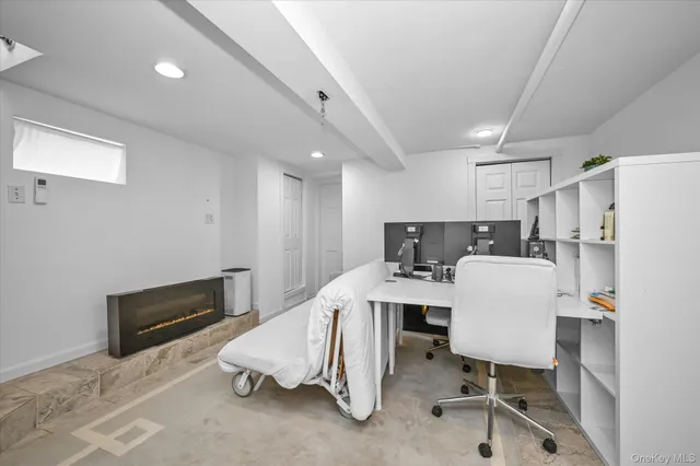 $819,000 | 224-11 Edmore Avenue | Queens Village