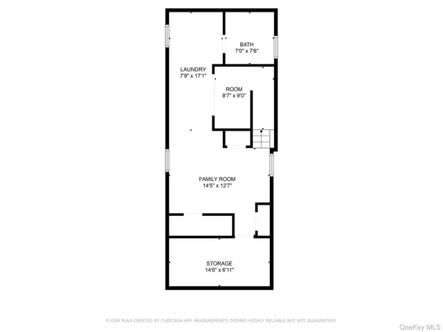 $819,000 | 224-11 Edmore Avenue | Queens Village