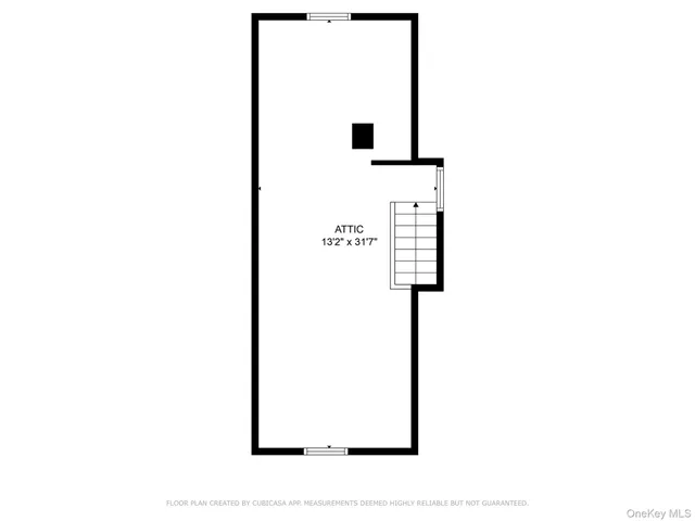 $819,000 | 224-11 Edmore Avenue | Queens Village