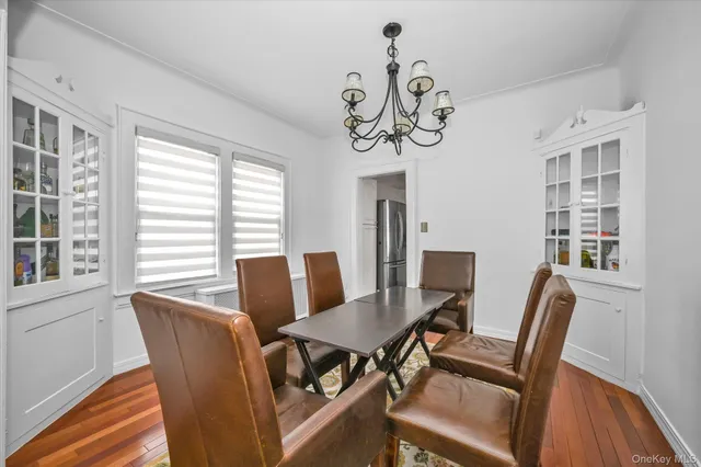 $819,000 | 224-11 Edmore Avenue | Queens Village