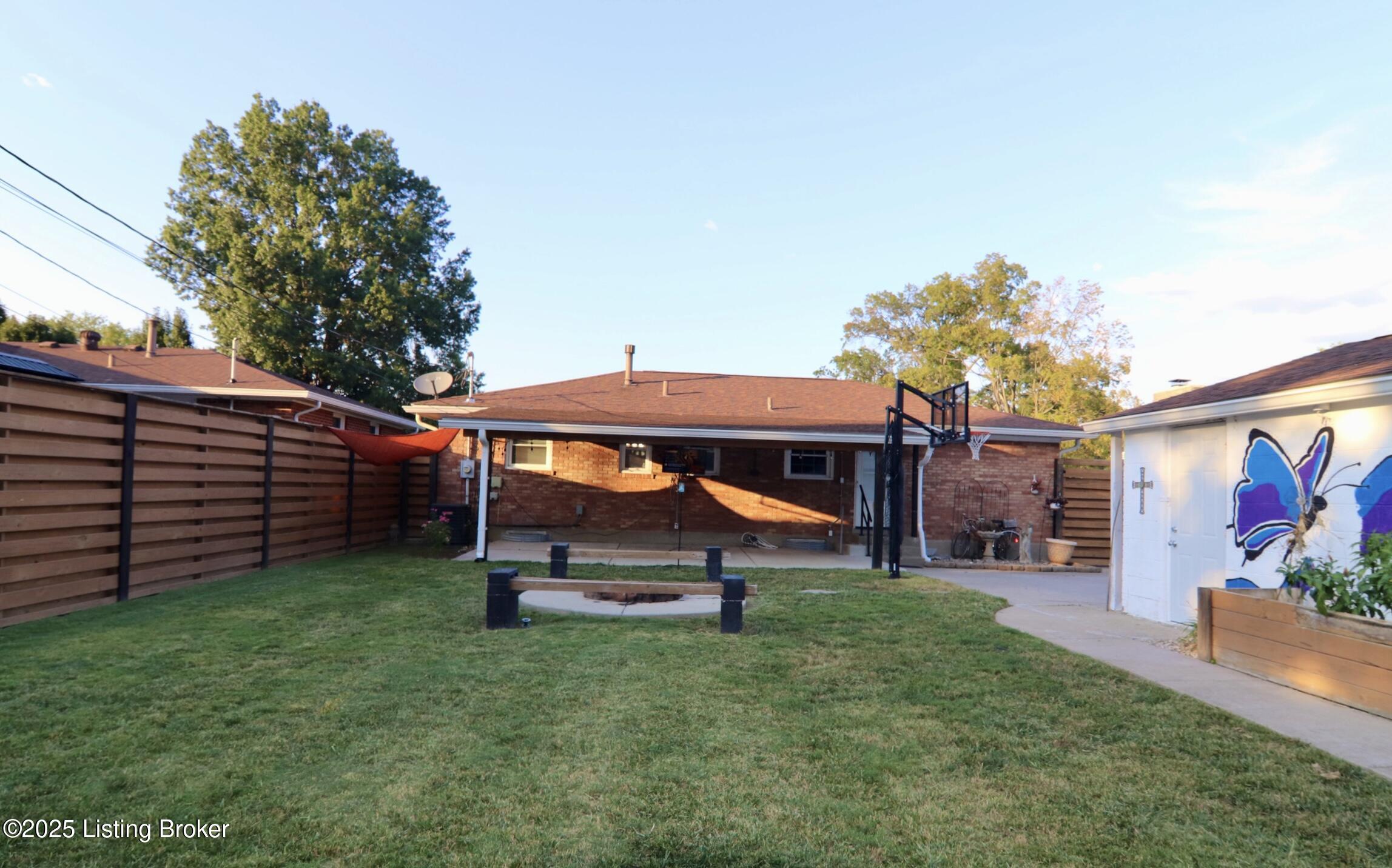 1106 Franelm Road Louisville, KY 40214 - Photo 27 of 35 IMG_4715