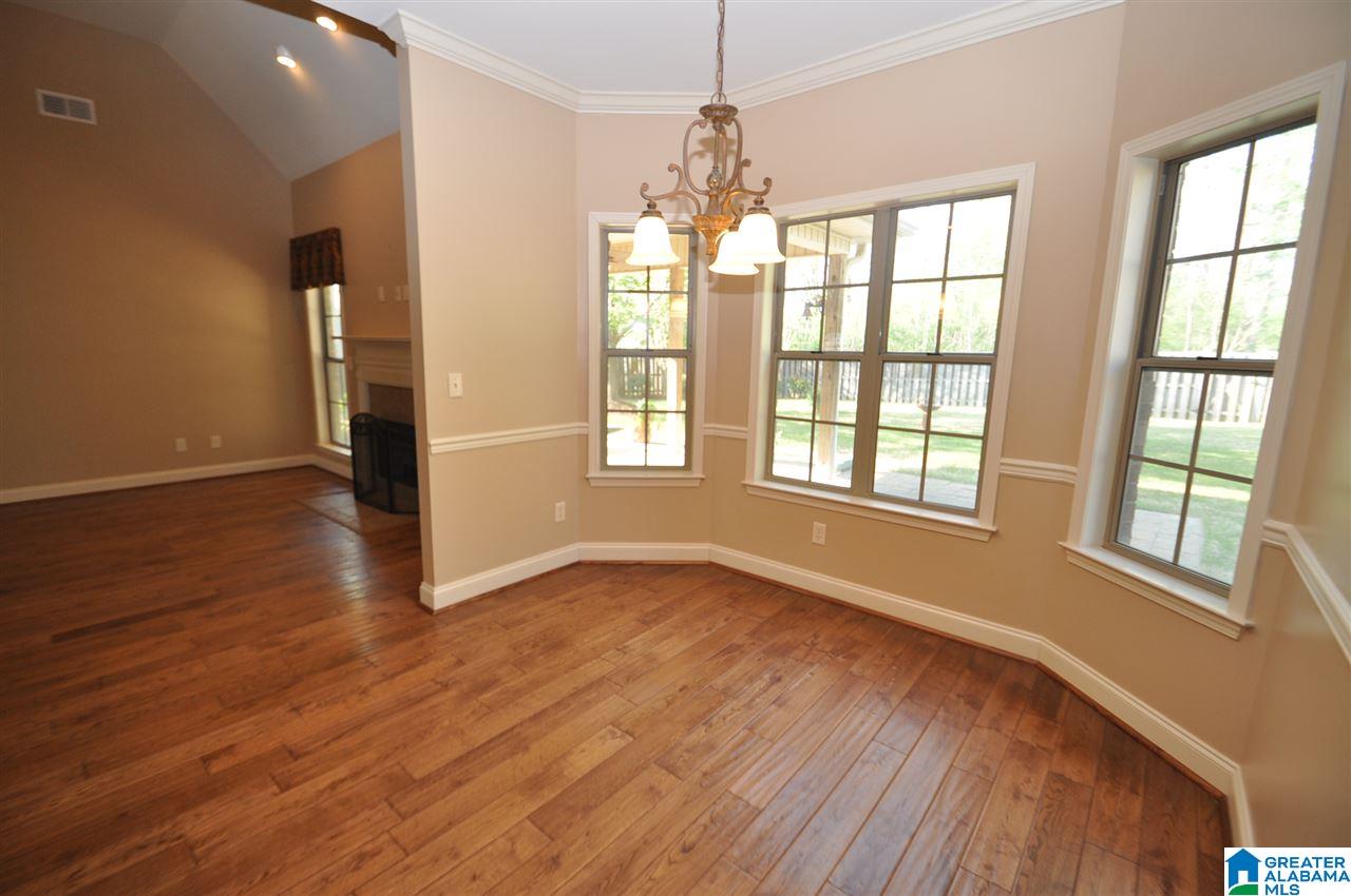 417 Ramsgate Drive Alabaster, AL 35114 - Photo 9 of 17