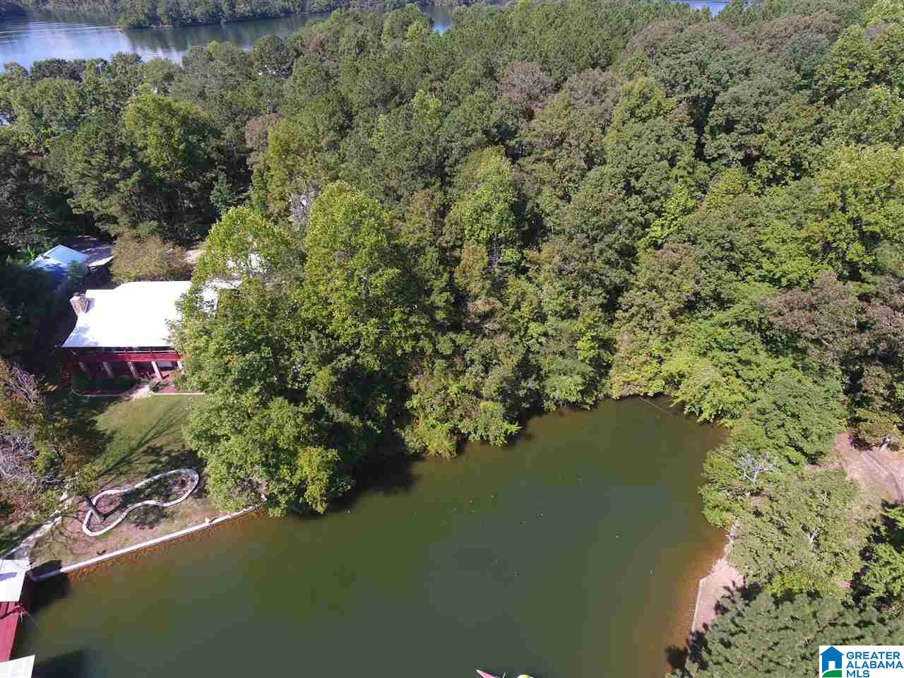 0 County Road 235, Unit 14 Wedowee, AL 36278 - Photo 7 of 10