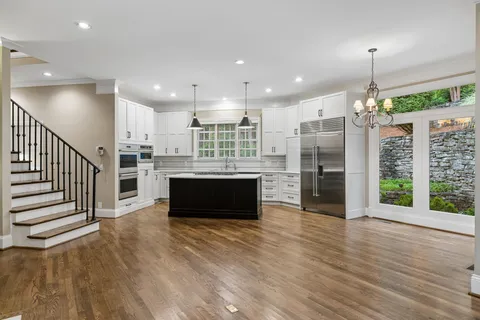 $2,595,000 | 57 Annandale, Nashville, TN 37215
