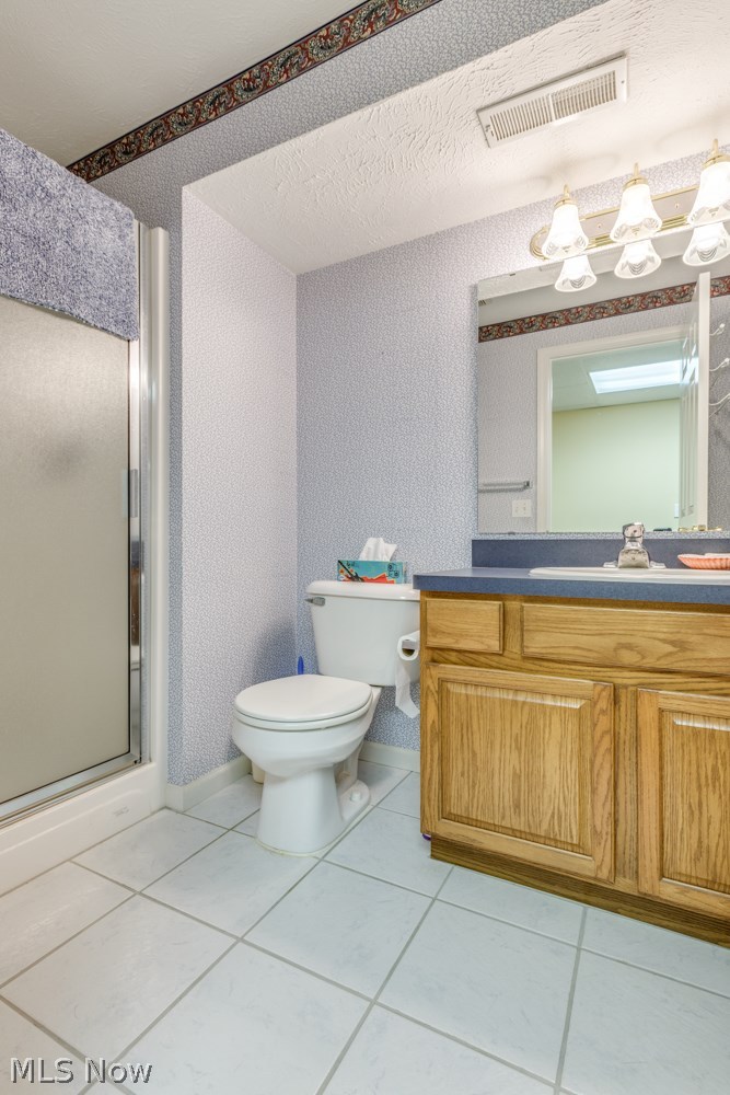 107 Chimney Ridge Chardon, OH 44024 - Photo 24 of 25 Gallery Image 24