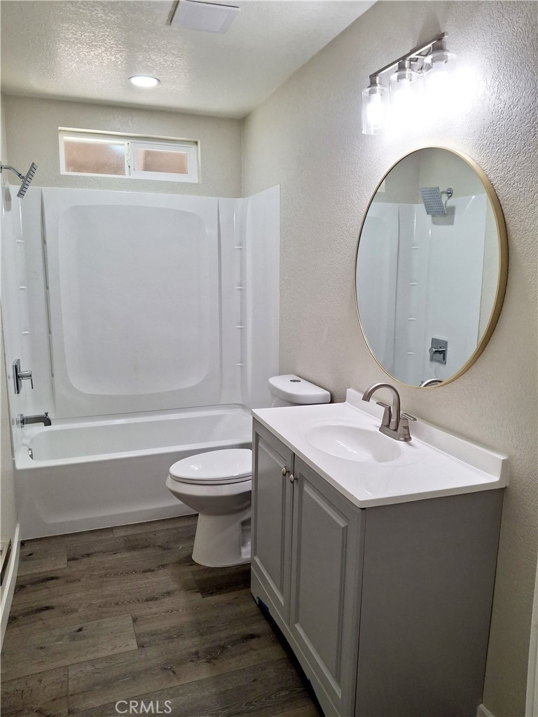 6906 Phelan Road Phelan, CA 92371 - Photo 6 of 11