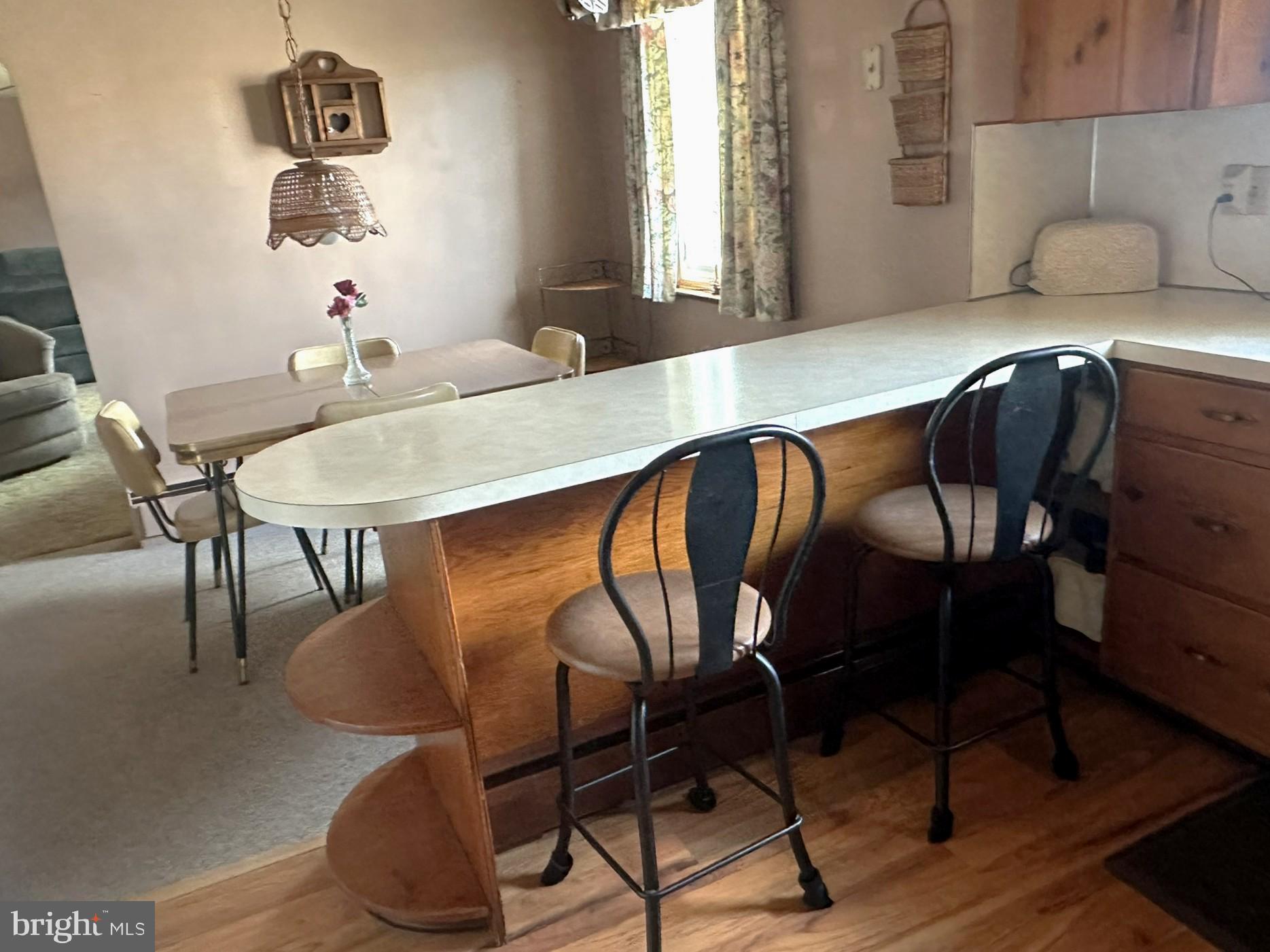 7 Glendale Street Hanover, PA 17331 - Photo 12 of 38 a dining room with furniture and window