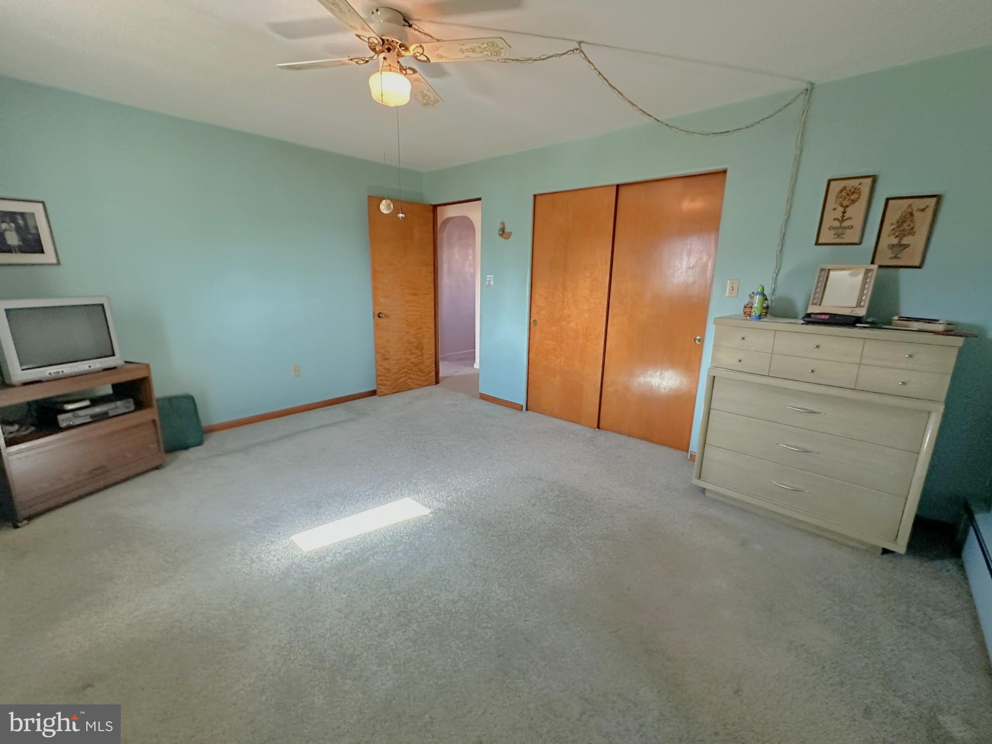 7 Glendale Street Hanover, PA 17331 - Photo 14 of 38