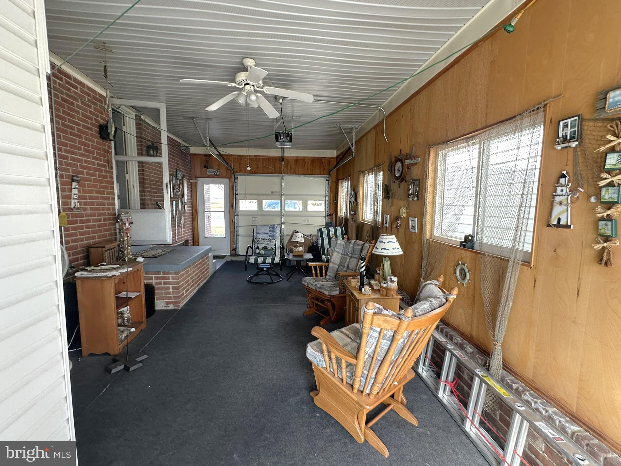 7 Glendale Street Hanover, PA 17331 - Photo 32 of 38 a outdoor space with furniture