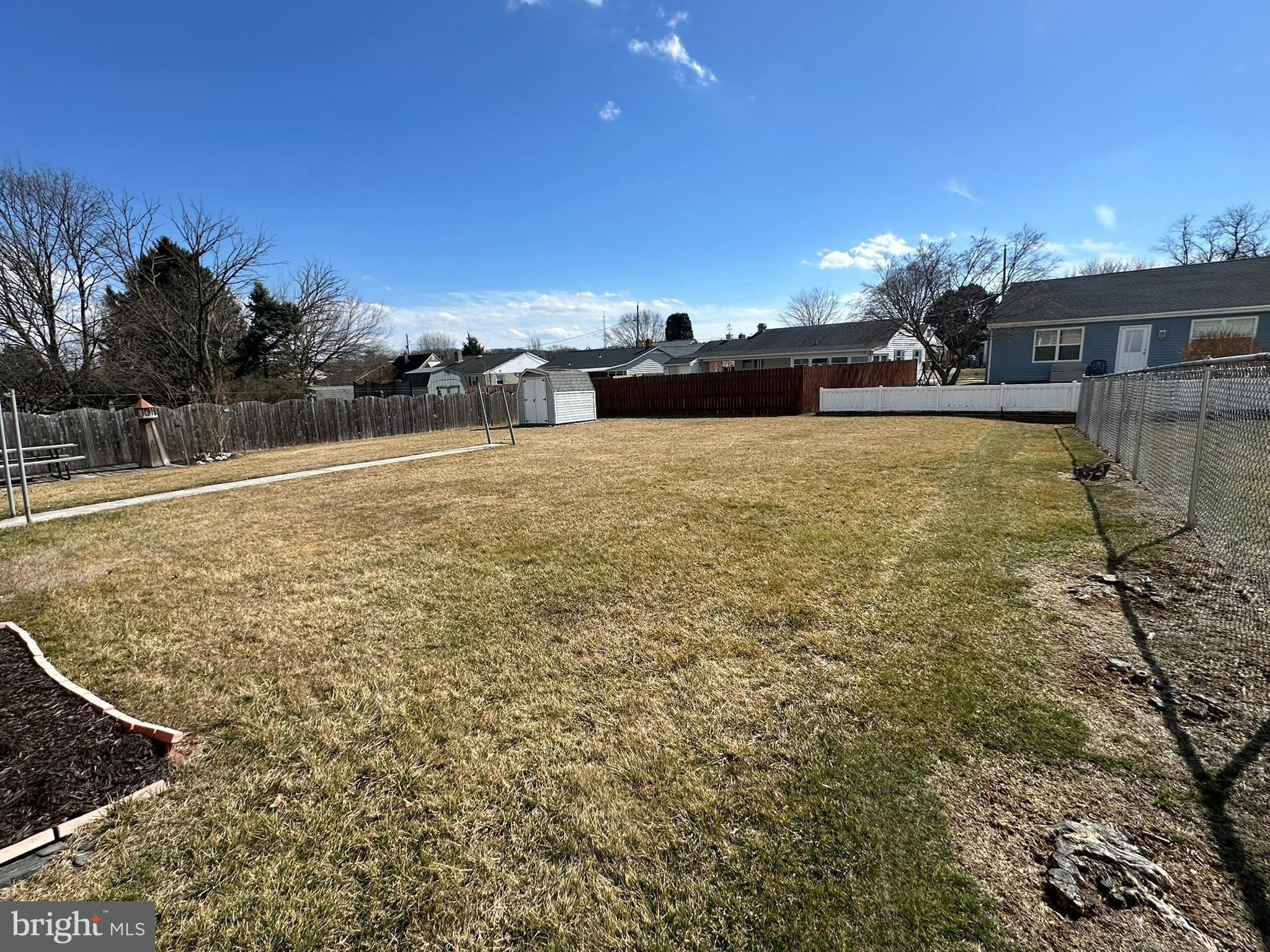 7 Glendale Street Hanover, PA 17331 - Photo 35 of 38