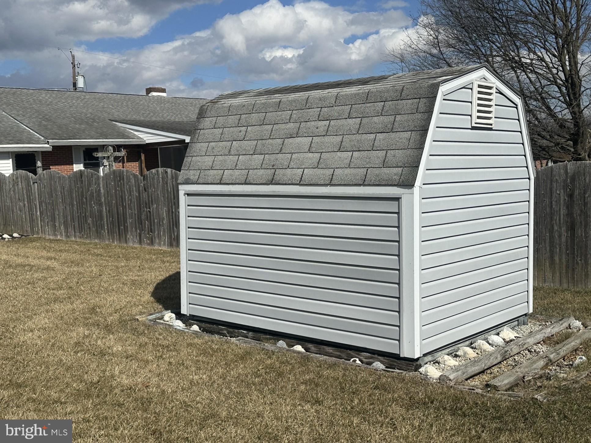 7 Glendale Street Hanover, PA 17331 - Photo 38 of 38 a view of a white house with many windows