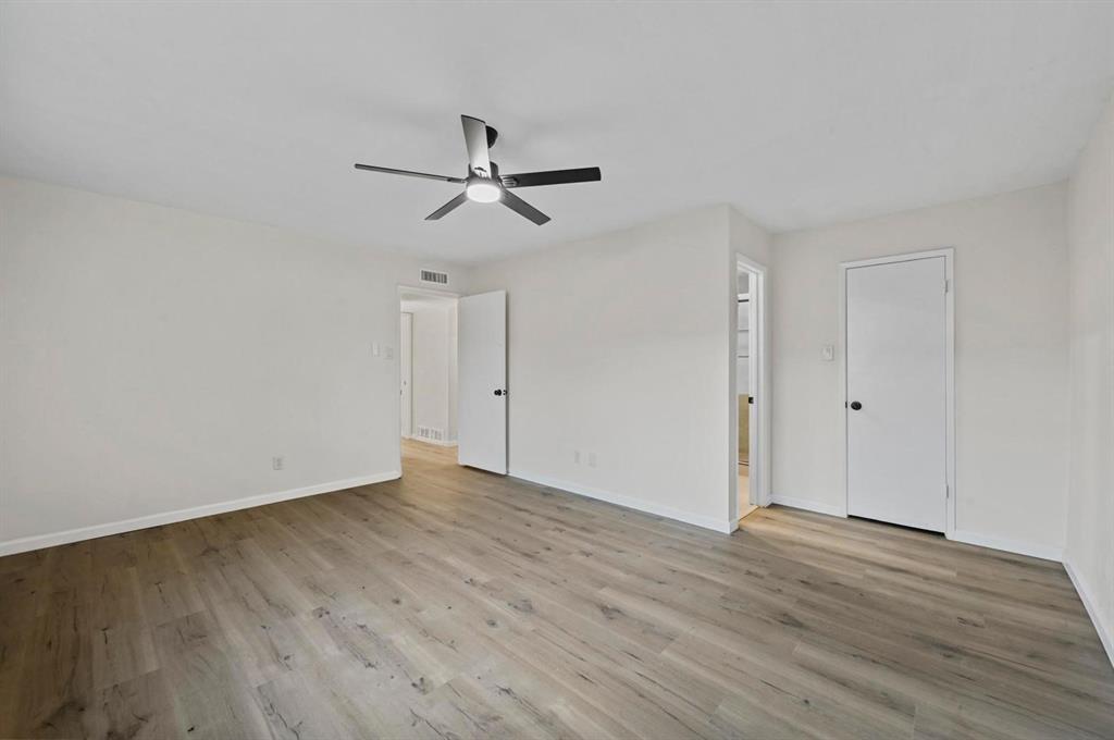 11919 Bushmills Road Dallas, TX 75243 - Photo 13 of 19
