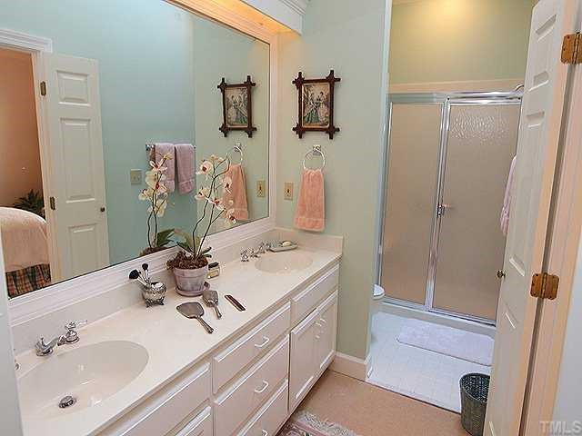 3431 Dover Road Durham, NC 27707 - Photo 7 of 12 Other