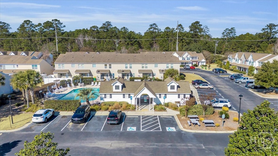 308 Gallery Way Pooler, GA 31322 - Photo 40 of 43
