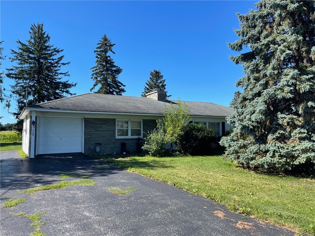 1988 West Genesee St Road Aurelius, NY 13021 - Photo 1 of 1