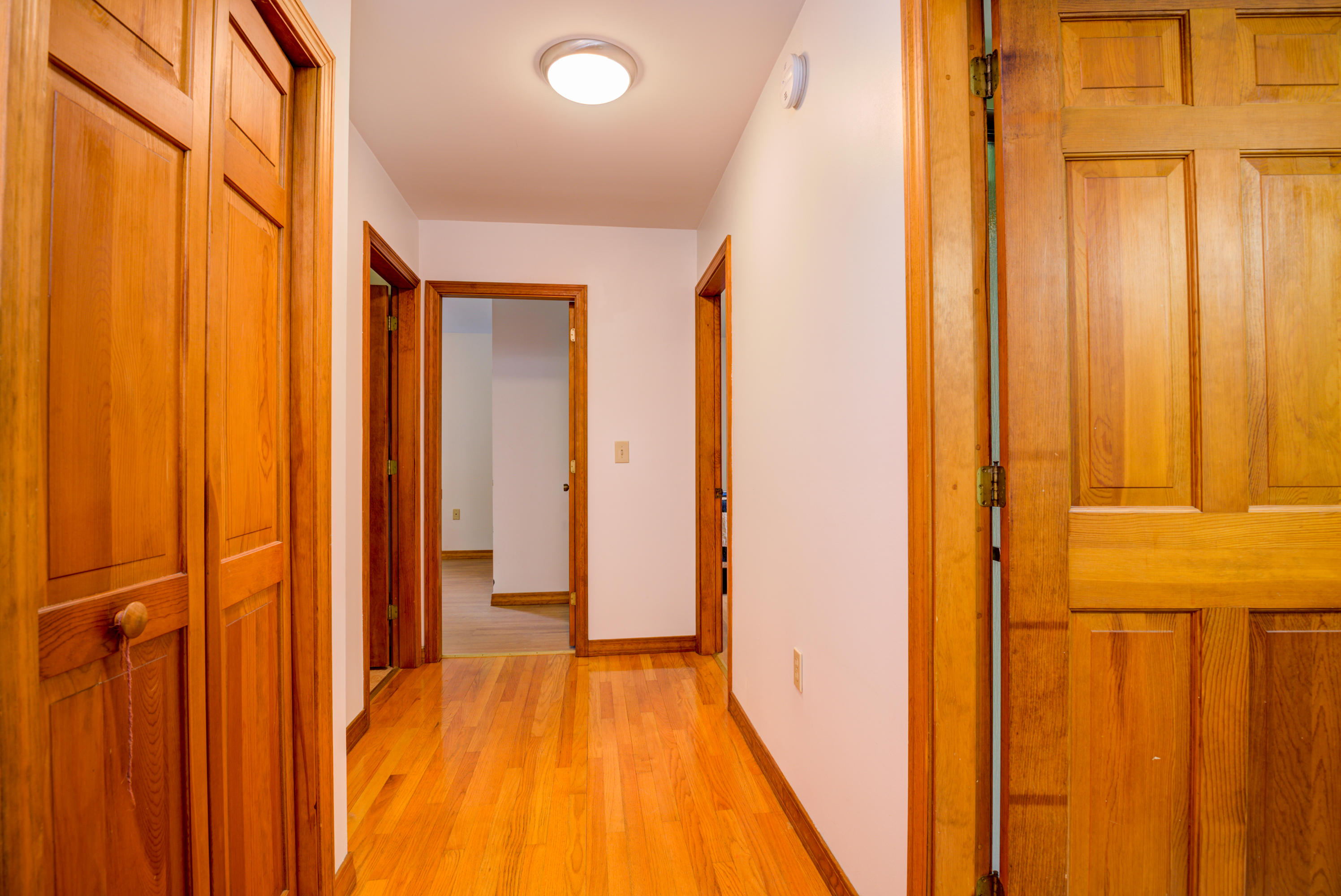673 Old Lewiston Road Winthrop, ME 04364 - Photo 26 of 35 Pic#-20