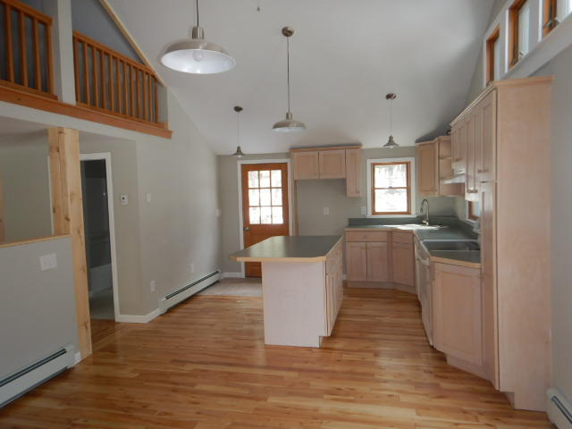31 Rainbow Road Shapleigh, ME 04076 - Photo 9 of 31 DSCN0101 - Copy